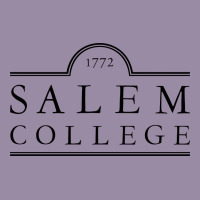 Salem College Classic Tee | Teevron