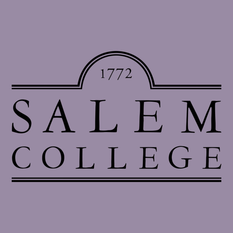 Salem College Classic Tee by linhVisuals | Teevron
