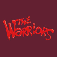 The Warriors Classic Tee | Teevron