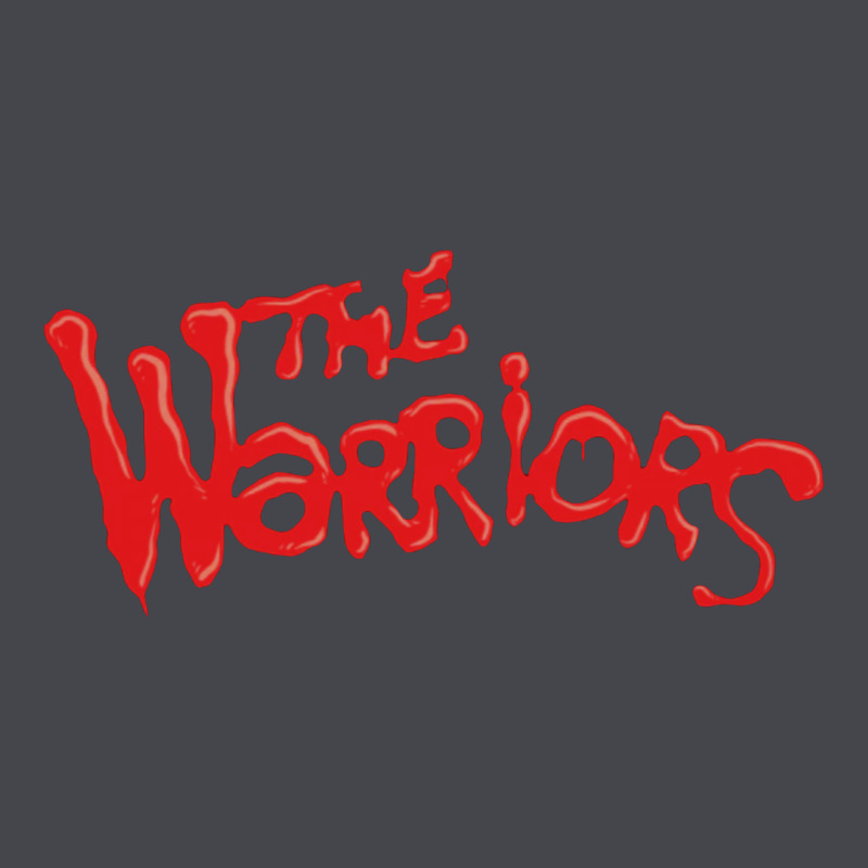The Warriors Classic Tee by linhVisuals | Teevron