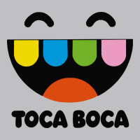 Toca Classic Tee | Teevron
