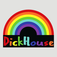 Dick House Classic Tee | Teevron
