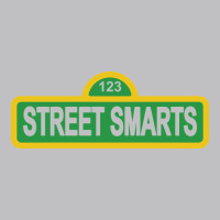 Street Smarts   John Mulaney Classic Tee | Teevron