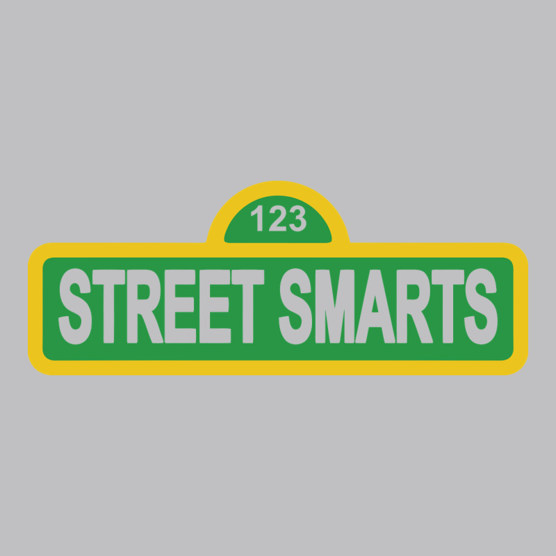 Street Smarts   John Mulaney Classic Tee by linhVisuals | Teevron
