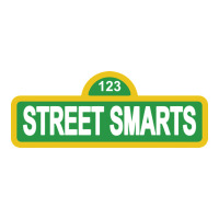 street smarts   john mulaney | Teevron