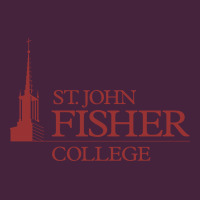 St. John Fisher Collage Classic Tee | Teevron