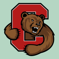 The Cornell Big Red Classic Tee | Teevron
