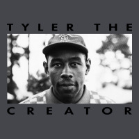 Tyler The Creator Classic Tee | Teevron