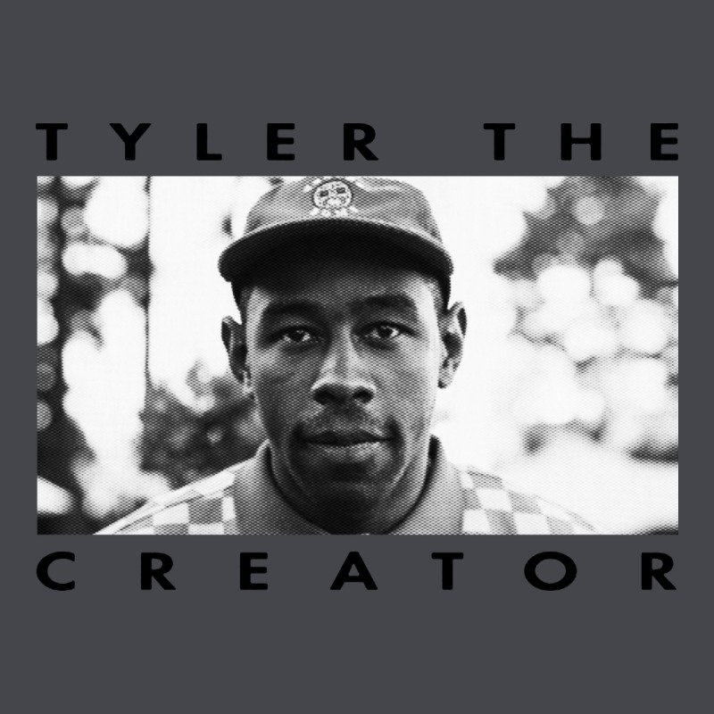 Tyler The Creator Classic Tee by linhVisuals | Teevron