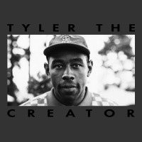 tyler the creator | Teevron