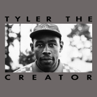 Tyler The Creator Classic Tee | Teevron