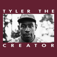 Tyler The Creator Classic Tee | Teevron