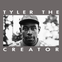 Tyler The Creator Classic Tee | Teevron
