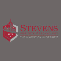 Stevens Institute Of Technology Classic Tee | Teevron