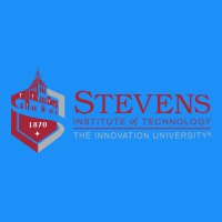 Stevens Institute Of Technology Classic Tee | Teevron
