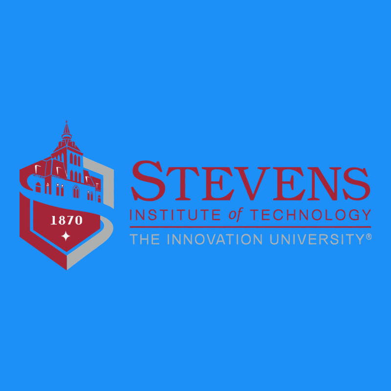 Stevens Institute Of Technology Classic Tee by linhVisuals | Teevron
