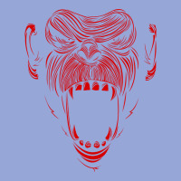 Primal Onnit T Chimp Classic Tee | Teevron