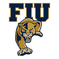 The fiu panthers | Teevron
