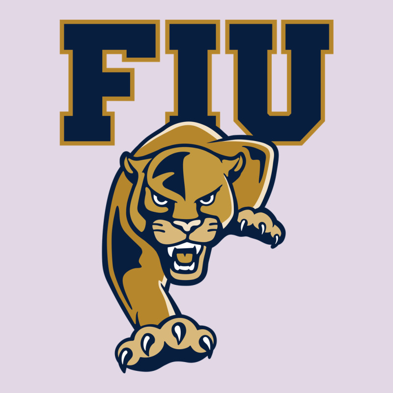 The Fiu Panthers Classic Tee by linhVisuals | Teevron