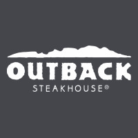Outback Steakhouse Classic Tee | Teevron