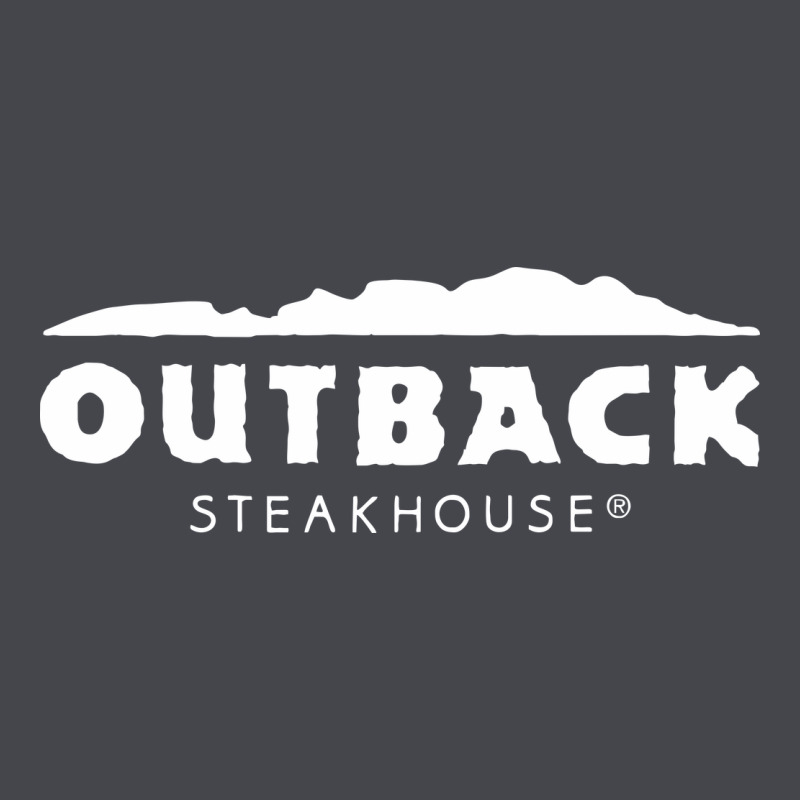 Outback Steakhouse Classic Tee by linhVisuals | Teevron