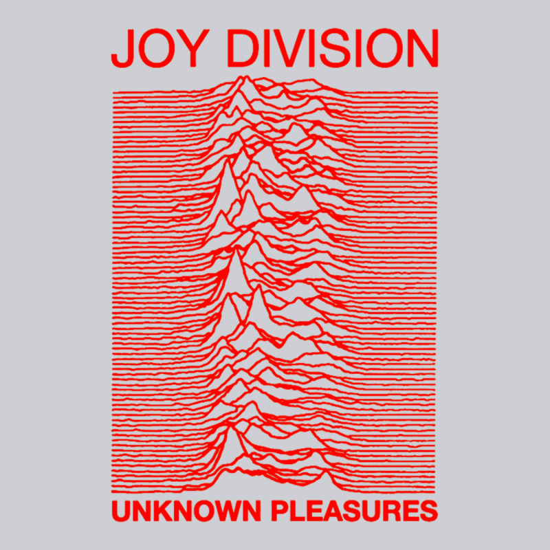 Joy Division Classic Tee by linhVisuals | Teevron