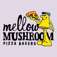 Mellow Mushroom Classic Tee | Teevron