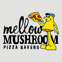Mellow Mushroom Classic Tee | Teevron