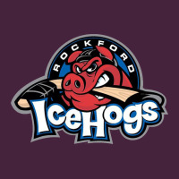 Ice-hogs Classic Tee | Teevron
