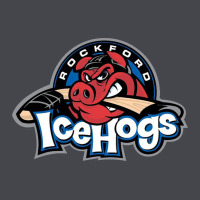 Ice-hogs Classic Tee | Teevron