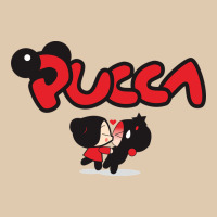 Pucca And Garu Classic Tee | Teevron