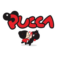 pucca and garu | Teevron