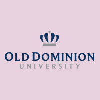 Old Dominion University Classic Tee | Teevron
