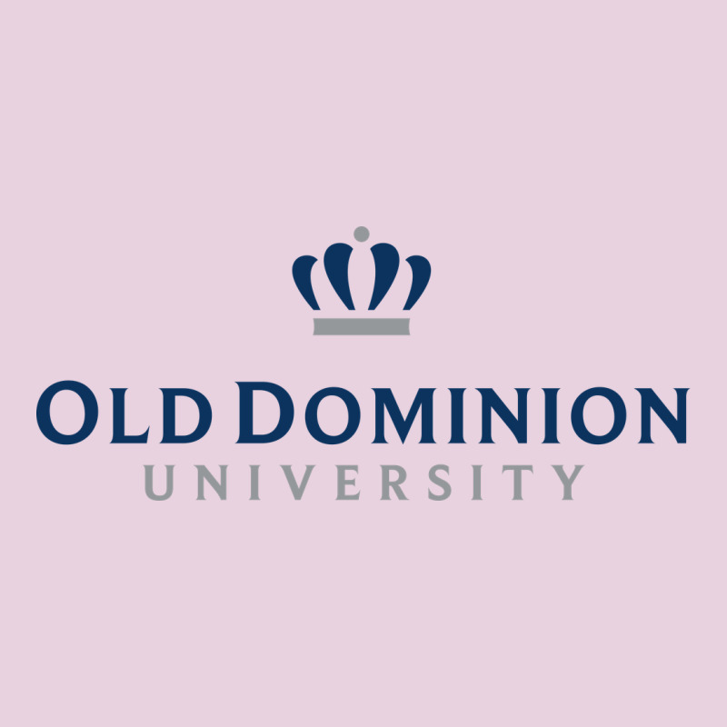 Old Dominion University Classic Tee by linhVisuals | Teevron