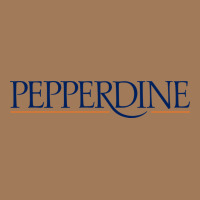 Pepperdine University Classic Tee | Teevron