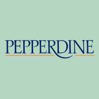 Pepperdine University Classic Tee | Teevron