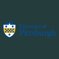 University Of Pittsburgh Classic Tee | Teevron