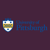 University Of Pittsburgh Classic Tee | Teevron