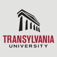 Transylvania University Classic Tee | Teevron