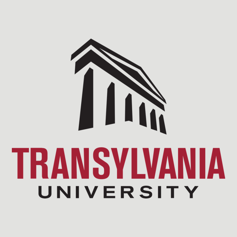 Transylvania University Classic Tee by linhVisuals | Teevron