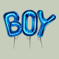 Balloon Boy Ladies Tee | Teevron