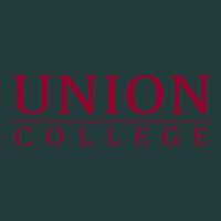 Union College Classic Tee | Teevron