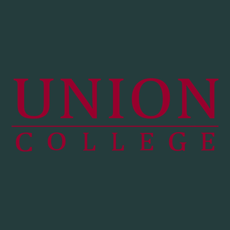 Union College Classic Tee by linhVisuals | Teevron
