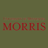 University Of Minnesota Morris Classic Tee | Teevron