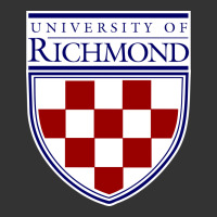 University of Richmond | Teevron
