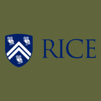 Rice University Classic Tee | Teevron