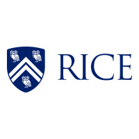Rice University | Teevron
