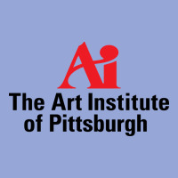 Art Institute Of Pittsburgh Classic Tee | Teevron