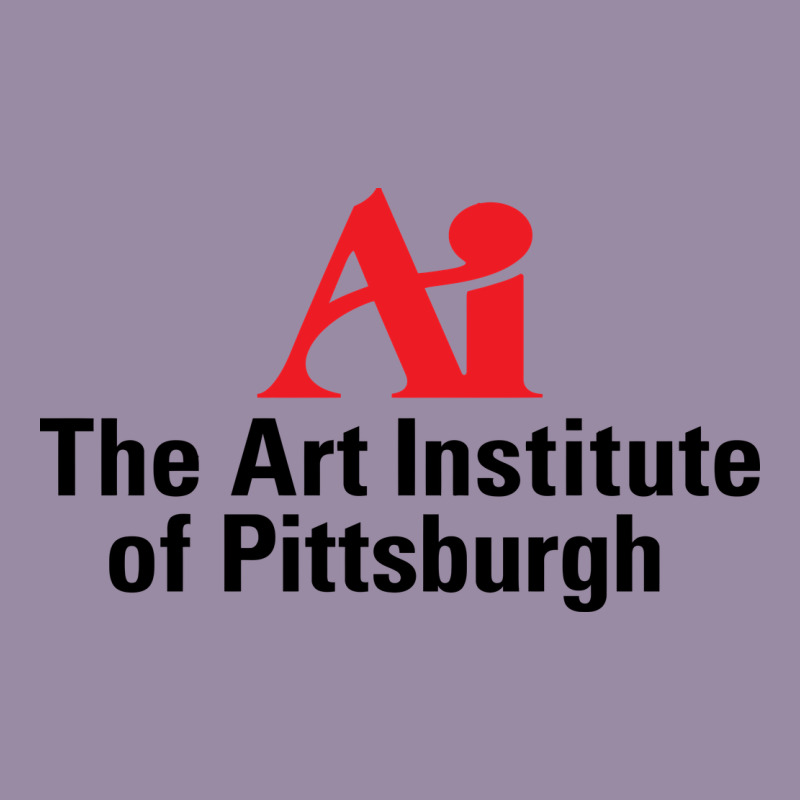 Art Institute Of Pittsburgh Classic Tee by linhVisuals | Teevron