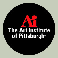 Art Institute Of Pittsburgh Classic Tee | Teevron